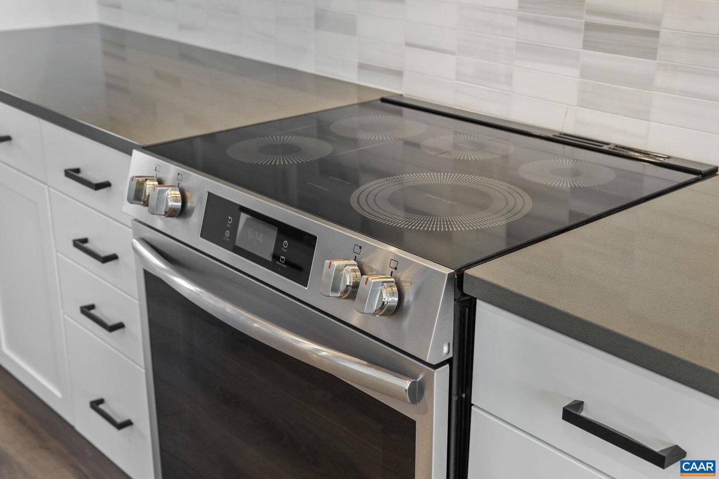 738 PARK RIDGE DR, CROZET, Virginia 22932, 4 Bedrooms Bedrooms, ,3 BathroomsBathrooms,Residential,For sale,738 PARK RIDGE DR,672120 MLS # 672120 738 PARK RIDGE DR, CROZET, Virginia 22932, 4 Bedrooms Bedrooms, ,3 BathroomsBathrooms,Residential,For sale,738 PARK RIDGE DR,672120 MLS # 672120