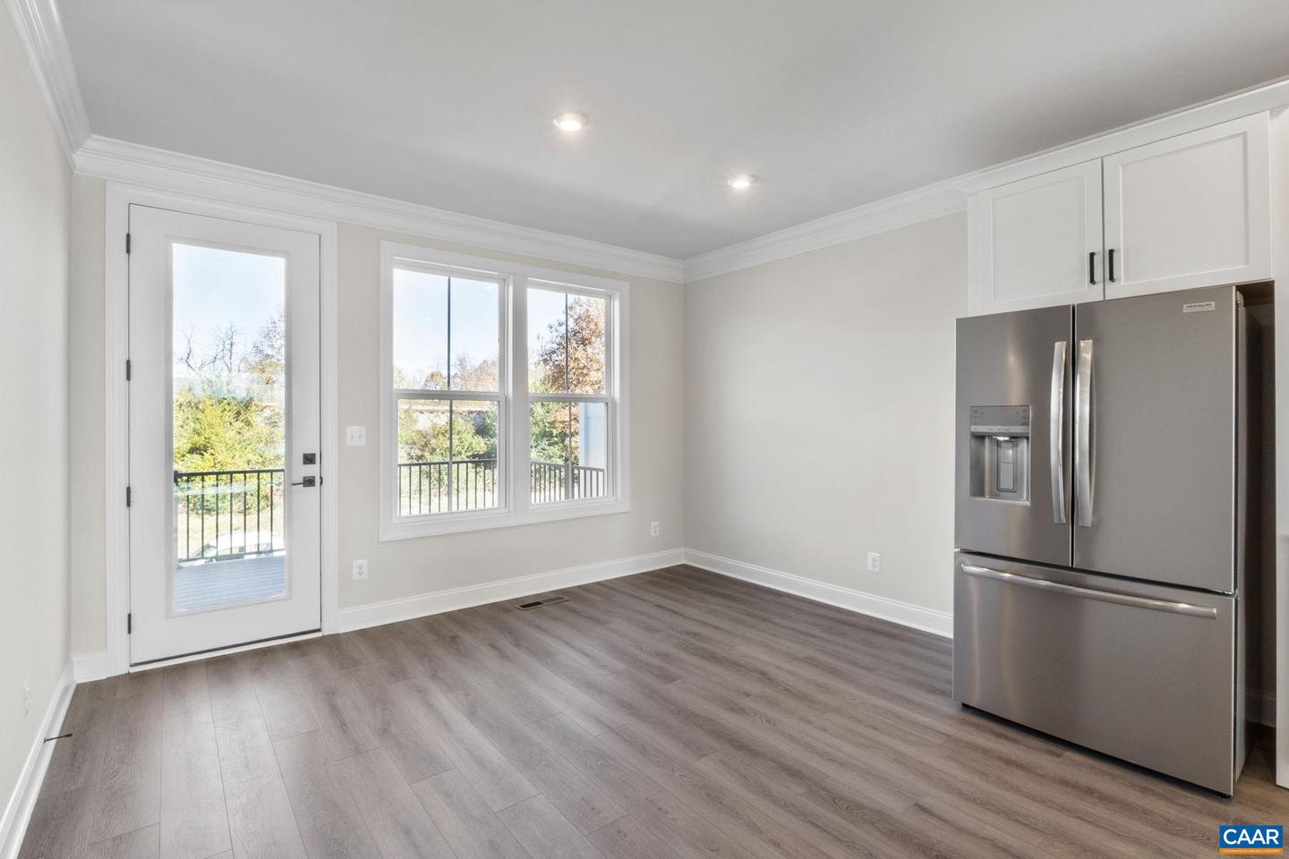 738 PARK RIDGE DR, CROZET, Virginia 22932, 4 Bedrooms Bedrooms, ,3 BathroomsBathrooms,Residential,For sale,738 PARK RIDGE DR,672120 MLS # 672120 738 PARK RIDGE DR, CROZET, Virginia 22932, 4 Bedrooms Bedrooms, ,3 BathroomsBathrooms,Residential,For sale,738 PARK RIDGE DR,672120 MLS # 672120