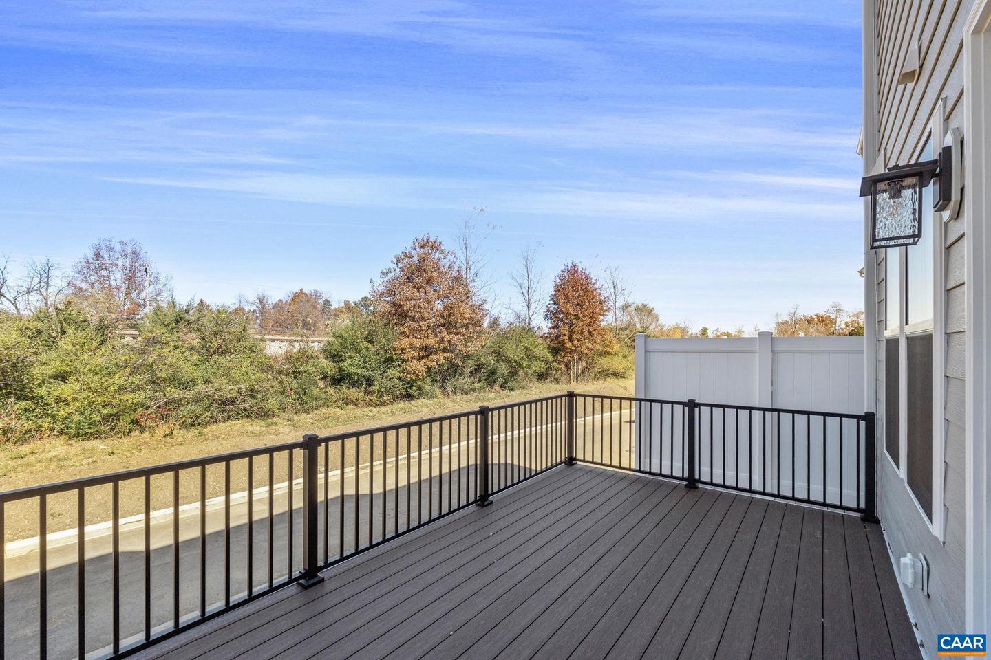 738 PARK RIDGE DR, CROZET, Virginia 22932, 4 Bedrooms Bedrooms, ,3 BathroomsBathrooms,Residential,For sale,738 PARK RIDGE DR,672120 MLS # 672120 738 PARK RIDGE DR, CROZET, Virginia 22932, 4 Bedrooms Bedrooms, ,3 BathroomsBathrooms,Residential,For sale,738 PARK RIDGE DR,672120 MLS # 672120