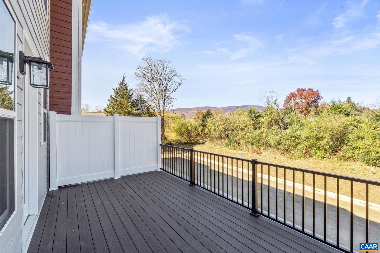738 PARK RIDGE DR, CROZET, Virginia 22932, 4 Bedrooms Bedrooms, ,3 BathroomsBathrooms,Residential,For sale,738 PARK RIDGE DR,672120 MLS # 672120 738 PARK RIDGE DR, CROZET, Virginia 22932, 4 Bedrooms Bedrooms, ,3 BathroomsBathrooms,Residential,For sale,738 PARK RIDGE DR,672120 MLS # 672120