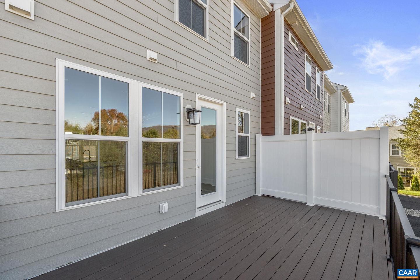 738 PARK RIDGE DR, CROZET, Virginia 22932, 4 Bedrooms Bedrooms, ,3 BathroomsBathrooms,Residential,For sale,738 PARK RIDGE DR,672120 MLS # 672120 738 PARK RIDGE DR, CROZET, Virginia 22932, 4 Bedrooms Bedrooms, ,3 BathroomsBathrooms,Residential,For sale,738 PARK RIDGE DR,672120 MLS # 672120