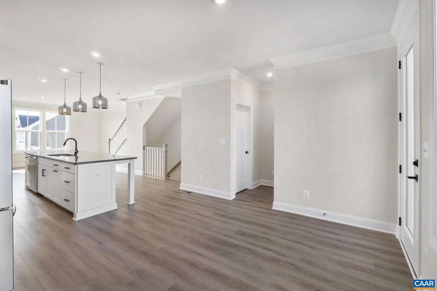 738 PARK RIDGE DR, CROZET, Virginia 22932, 4 Bedrooms Bedrooms, ,3 BathroomsBathrooms,Residential,For sale,738 PARK RIDGE DR,672120 MLS # 672120 738 PARK RIDGE DR, CROZET, Virginia 22932, 4 Bedrooms Bedrooms, ,3 BathroomsBathrooms,Residential,For sale,738 PARK RIDGE DR,672120 MLS # 672120