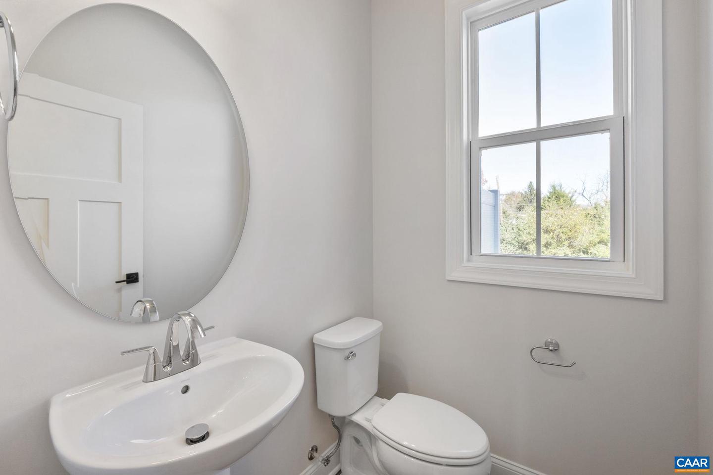 738 PARK RIDGE DR, CROZET, Virginia 22932, 4 Bedrooms Bedrooms, ,3 BathroomsBathrooms,Residential,For sale,738 PARK RIDGE DR,672120 MLS # 672120 738 PARK RIDGE DR, CROZET, Virginia 22932, 4 Bedrooms Bedrooms, ,3 BathroomsBathrooms,Residential,For sale,738 PARK RIDGE DR,672120 MLS # 672120