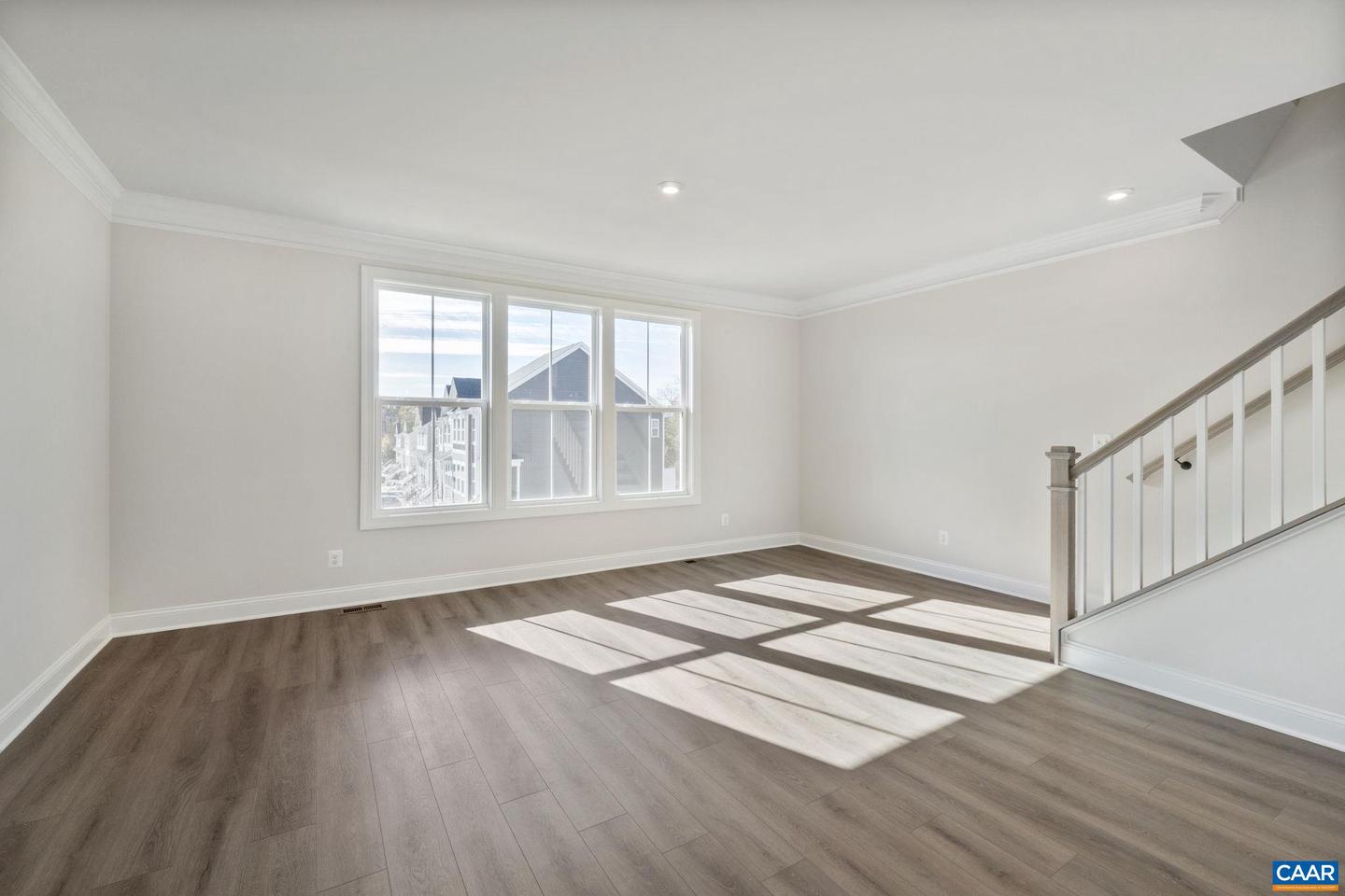 738 PARK RIDGE DR, CROZET, Virginia 22932, 4 Bedrooms Bedrooms, ,3 BathroomsBathrooms,Residential,For sale,738 PARK RIDGE DR,672120 MLS # 672120 738 PARK RIDGE DR, CROZET, Virginia 22932, 4 Bedrooms Bedrooms, ,3 BathroomsBathrooms,Residential,For sale,738 PARK RIDGE DR,672120 MLS # 672120