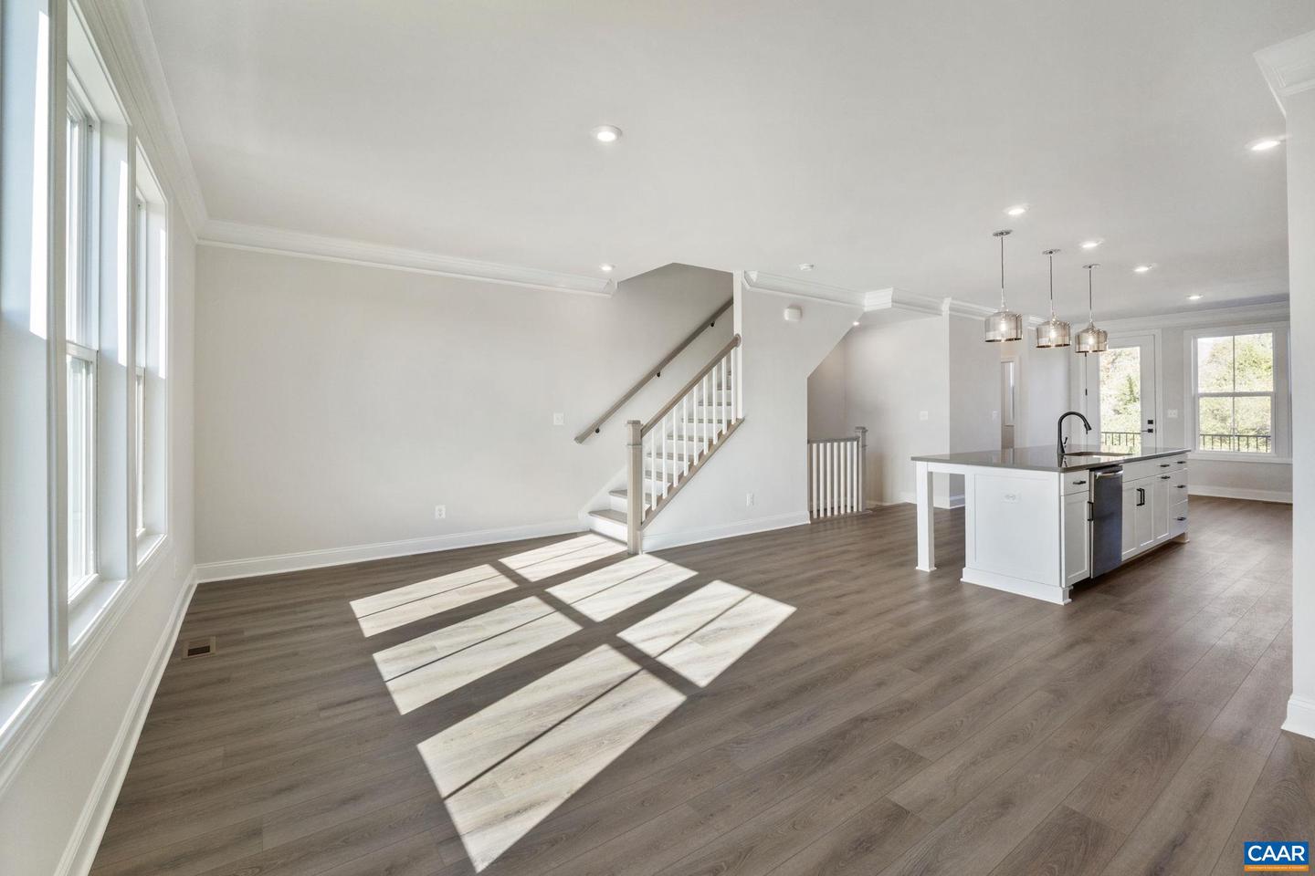 738 PARK RIDGE DR, CROZET, Virginia 22932, 4 Bedrooms Bedrooms, ,3 BathroomsBathrooms,Residential,For sale,738 PARK RIDGE DR,672120 MLS # 672120 738 PARK RIDGE DR, CROZET, Virginia 22932, 4 Bedrooms Bedrooms, ,3 BathroomsBathrooms,Residential,For sale,738 PARK RIDGE DR,672120 MLS # 672120