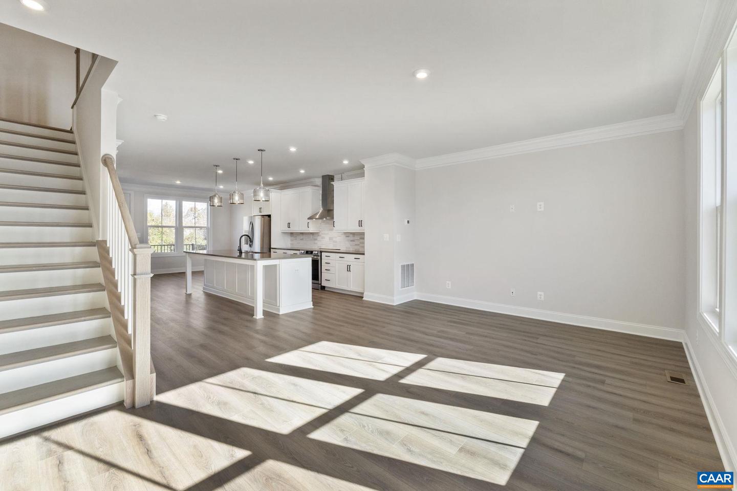 738 PARK RIDGE DR, CROZET, Virginia 22932, 4 Bedrooms Bedrooms, ,3 BathroomsBathrooms,Residential,For sale,738 PARK RIDGE DR,672120 MLS # 672120 738 PARK RIDGE DR, CROZET, Virginia 22932, 4 Bedrooms Bedrooms, ,3 BathroomsBathrooms,Residential,For sale,738 PARK RIDGE DR,672120 MLS # 672120