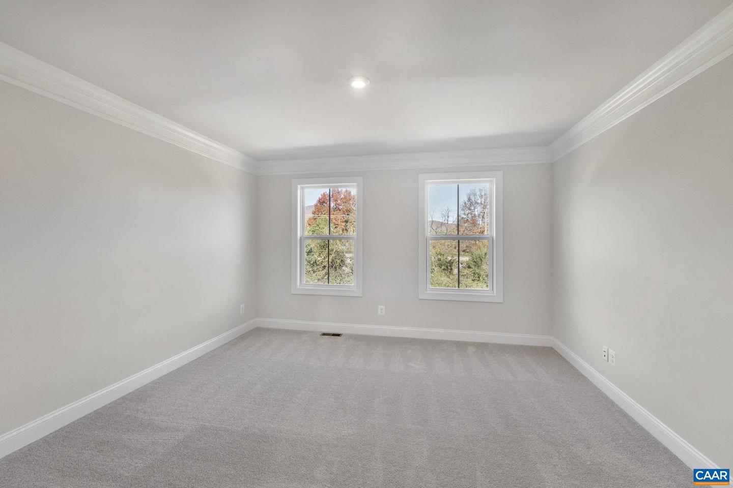 738 PARK RIDGE DR, CROZET, Virginia 22932, 4 Bedrooms Bedrooms, ,3 BathroomsBathrooms,Residential,For sale,738 PARK RIDGE DR,672120 MLS # 672120 738 PARK RIDGE DR, CROZET, Virginia 22932, 4 Bedrooms Bedrooms, ,3 BathroomsBathrooms,Residential,For sale,738 PARK RIDGE DR,672120 MLS # 672120