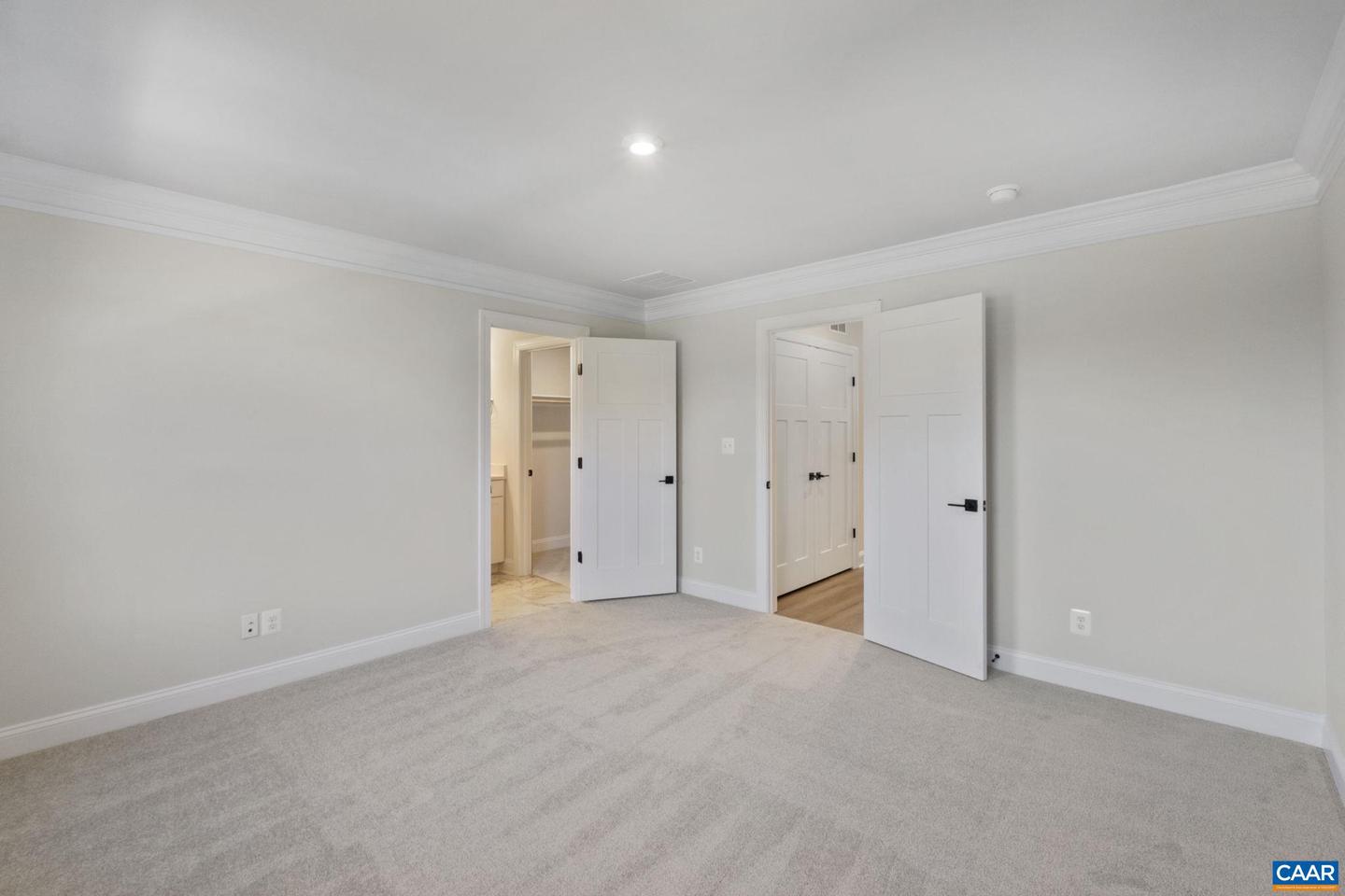 738 PARK RIDGE DR, CROZET, Virginia 22932, 4 Bedrooms Bedrooms, ,3 BathroomsBathrooms,Residential,For sale,738 PARK RIDGE DR,672120 MLS # 672120 738 PARK RIDGE DR, CROZET, Virginia 22932, 4 Bedrooms Bedrooms, ,3 BathroomsBathrooms,Residential,For sale,738 PARK RIDGE DR,672120 MLS # 672120