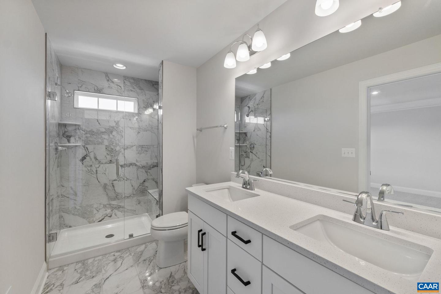 738 PARK RIDGE DR, CROZET, Virginia 22932, 4 Bedrooms Bedrooms, ,3 BathroomsBathrooms,Residential,For sale,738 PARK RIDGE DR,672120 MLS # 672120 738 PARK RIDGE DR, CROZET, Virginia 22932, 4 Bedrooms Bedrooms, ,3 BathroomsBathrooms,Residential,For sale,738 PARK RIDGE DR,672120 MLS # 672120