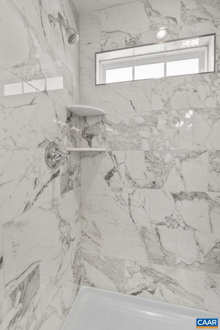 738 PARK RIDGE DR, CROZET, Virginia 22932, 4 Bedrooms Bedrooms, ,3 BathroomsBathrooms,Residential,For sale,738 PARK RIDGE DR,672120 MLS # 672120 738 PARK RIDGE DR, CROZET, Virginia 22932, 4 Bedrooms Bedrooms, ,3 BathroomsBathrooms,Residential,For sale,738 PARK RIDGE DR,672120 MLS # 672120