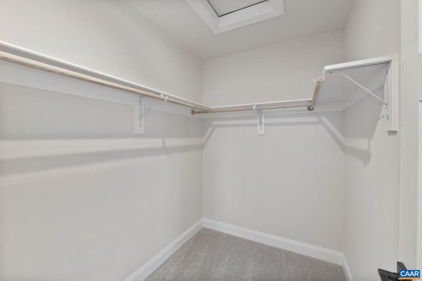 738 PARK RIDGE DR, CROZET, Virginia 22932, 4 Bedrooms Bedrooms, ,3 BathroomsBathrooms,Residential,For sale,738 PARK RIDGE DR,672120 MLS # 672120 738 PARK RIDGE DR, CROZET, Virginia 22932, 4 Bedrooms Bedrooms, ,3 BathroomsBathrooms,Residential,For sale,738 PARK RIDGE DR,672120 MLS # 672120