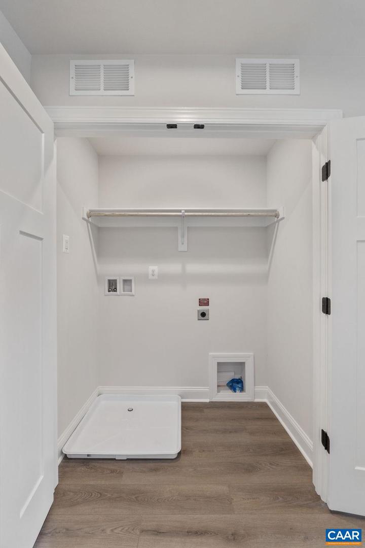 738 PARK RIDGE DR, CROZET, Virginia 22932, 4 Bedrooms Bedrooms, ,3 BathroomsBathrooms,Residential,For sale,738 PARK RIDGE DR,672120 MLS # 672120 738 PARK RIDGE DR, CROZET, Virginia 22932, 4 Bedrooms Bedrooms, ,3 BathroomsBathrooms,Residential,For sale,738 PARK RIDGE DR,672120 MLS # 672120