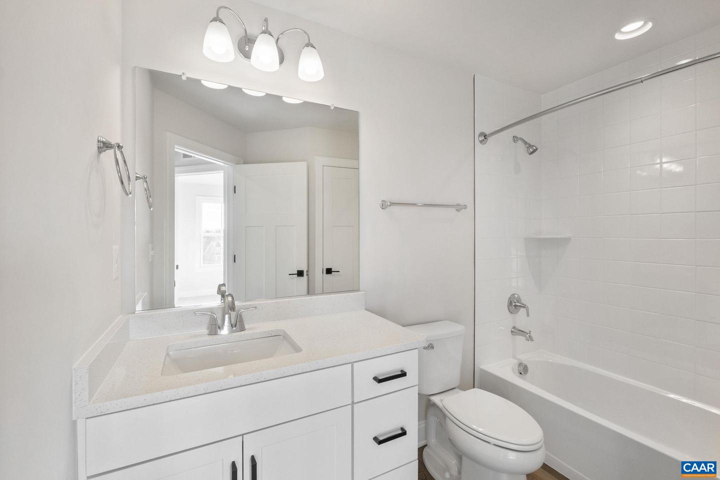 738 PARK RIDGE DR, CROZET, Virginia 22932, 4 Bedrooms Bedrooms, ,3 BathroomsBathrooms,Residential,For sale,738 PARK RIDGE DR,672120 MLS # 672120 738 PARK RIDGE DR, CROZET, Virginia 22932, 4 Bedrooms Bedrooms, ,3 BathroomsBathrooms,Residential,For sale,738 PARK RIDGE DR,672120 MLS # 672120