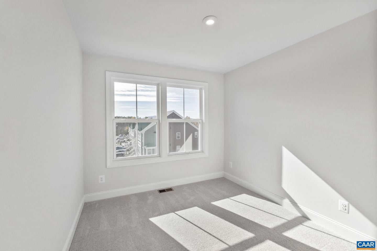 738 PARK RIDGE DR, CROZET, Virginia 22932, 4 Bedrooms Bedrooms, ,3 BathroomsBathrooms,Residential,For sale,738 PARK RIDGE DR,672120 MLS # 672120 738 PARK RIDGE DR, CROZET, Virginia 22932, 4 Bedrooms Bedrooms, ,3 BathroomsBathrooms,Residential,For sale,738 PARK RIDGE DR,672120 MLS # 672120