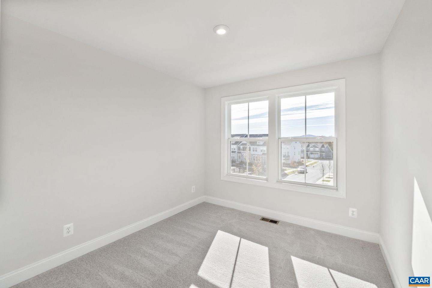 738 PARK RIDGE DR, CROZET, Virginia 22932, 4 Bedrooms Bedrooms, ,3 BathroomsBathrooms,Residential,For sale,738 PARK RIDGE DR,672120 MLS # 672120 738 PARK RIDGE DR, CROZET, Virginia 22932, 4 Bedrooms Bedrooms, ,3 BathroomsBathrooms,Residential,For sale,738 PARK RIDGE DR,672120 MLS # 672120