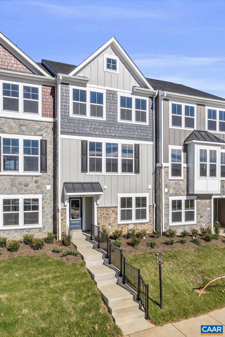 738 PARK RIDGE DR, CROZET, Virginia 22932, 4 Bedrooms Bedrooms, ,3 BathroomsBathrooms,Residential,For sale,738 PARK RIDGE DR,672120 MLS # 672120 738 PARK RIDGE DR, CROZET, Virginia 22932, 4 Bedrooms Bedrooms, ,3 BathroomsBathrooms,Residential,For sale,738 PARK RIDGE DR,672120 MLS # 672120