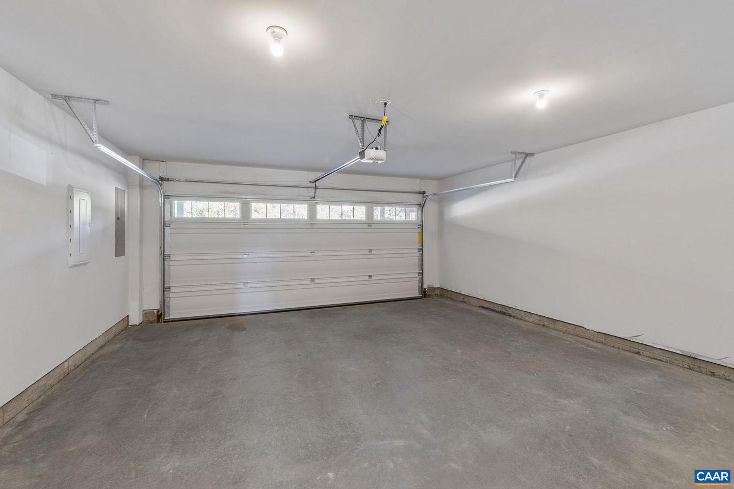 738 PARK RIDGE DR, CROZET, Virginia 22932, 4 Bedrooms Bedrooms, ,3 BathroomsBathrooms,Residential,For sale,738 PARK RIDGE DR,672120 MLS # 672120 738 PARK RIDGE DR, CROZET, Virginia 22932, 4 Bedrooms Bedrooms, ,3 BathroomsBathrooms,Residential,For sale,738 PARK RIDGE DR,672120 MLS # 672120