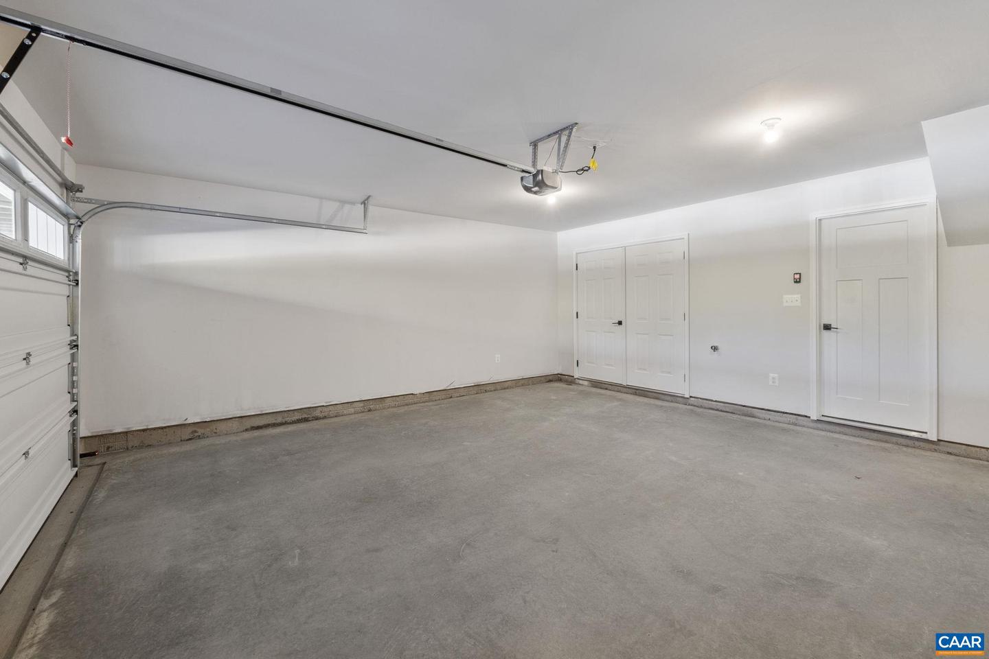 738 PARK RIDGE DR, CROZET, Virginia 22932, 4 Bedrooms Bedrooms, ,3 BathroomsBathrooms,Residential,For sale,738 PARK RIDGE DR,672120 MLS # 672120 738 PARK RIDGE DR, CROZET, Virginia 22932, 4 Bedrooms Bedrooms, ,3 BathroomsBathrooms,Residential,For sale,738 PARK RIDGE DR,672120 MLS # 672120