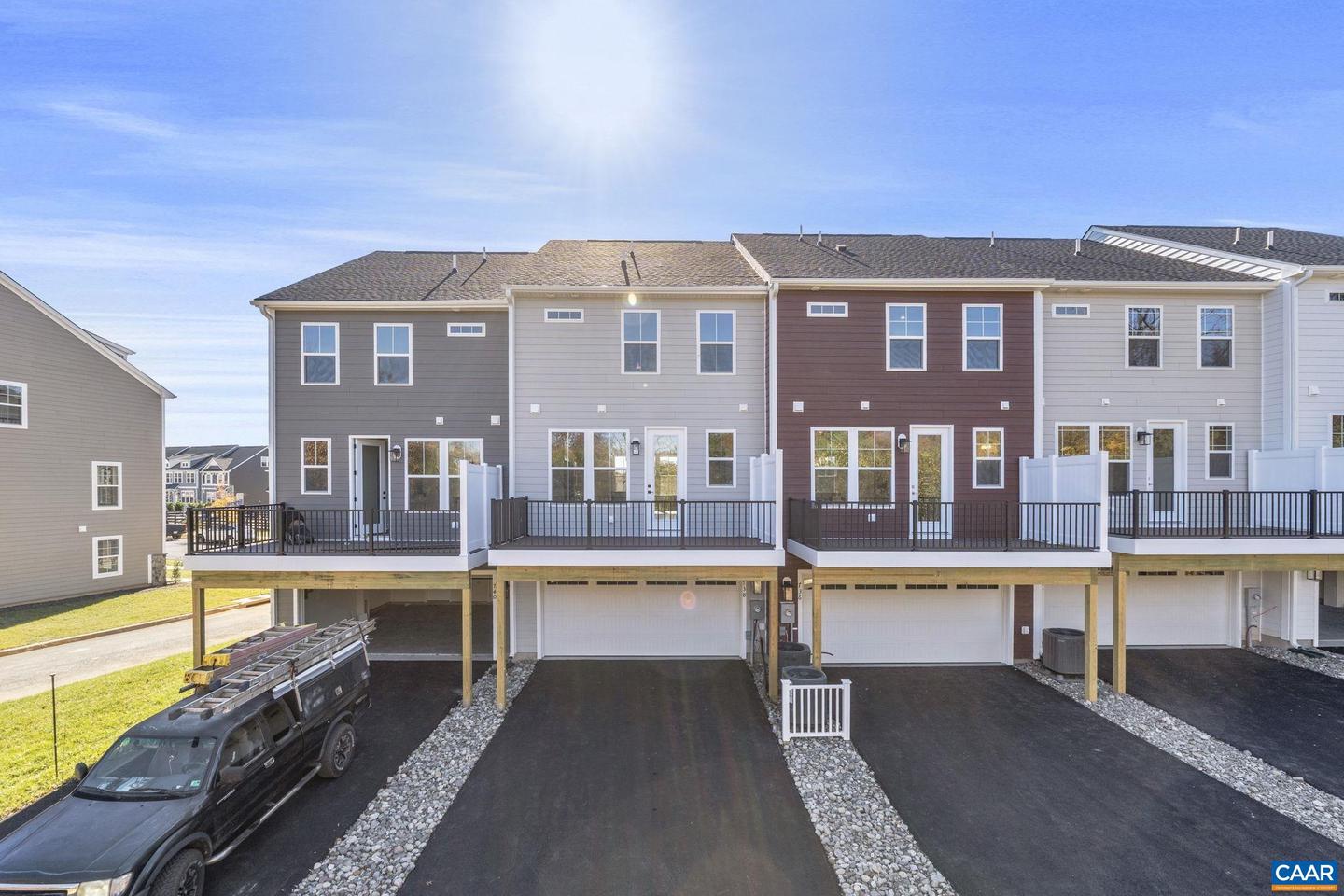 738 PARK RIDGE DR, CROZET, Virginia 22932, 4 Bedrooms Bedrooms, ,3 BathroomsBathrooms,Residential,For sale,738 PARK RIDGE DR,672120 MLS # 672120 738 PARK RIDGE DR, CROZET, Virginia 22932, 4 Bedrooms Bedrooms, ,3 BathroomsBathrooms,Residential,For sale,738 PARK RIDGE DR,672120 MLS # 672120