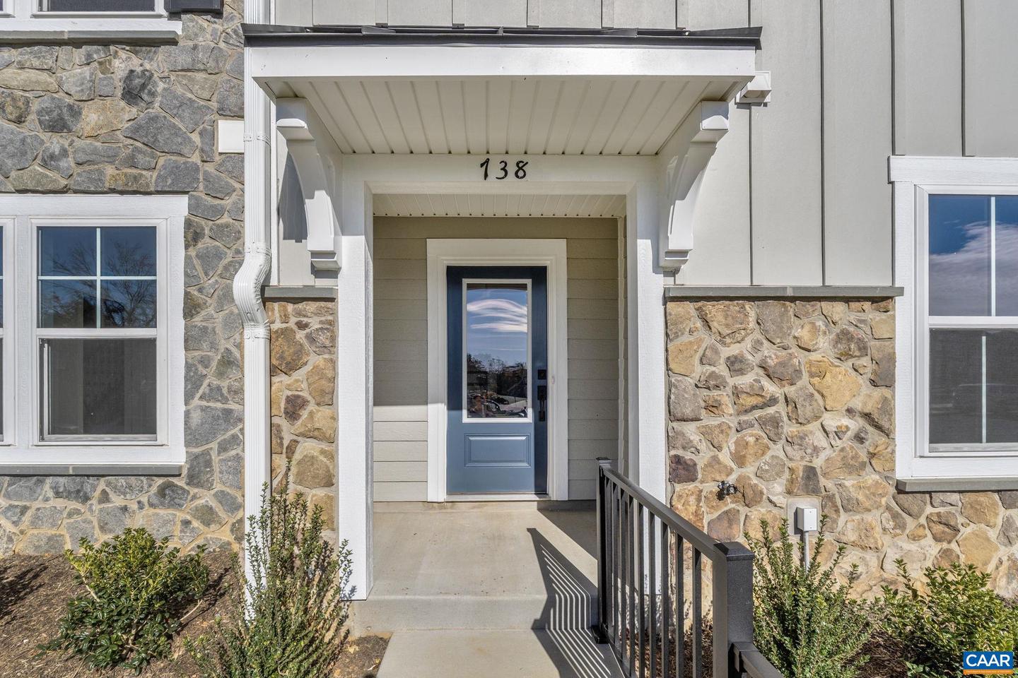 738 PARK RIDGE DR, CROZET, Virginia 22932, 4 Bedrooms Bedrooms, ,3 BathroomsBathrooms,Residential,For sale,738 PARK RIDGE DR,672120 MLS # 672120 738 PARK RIDGE DR, CROZET, Virginia 22932, 4 Bedrooms Bedrooms, ,3 BathroomsBathrooms,Residential,For sale,738 PARK RIDGE DR,672120 MLS # 672120