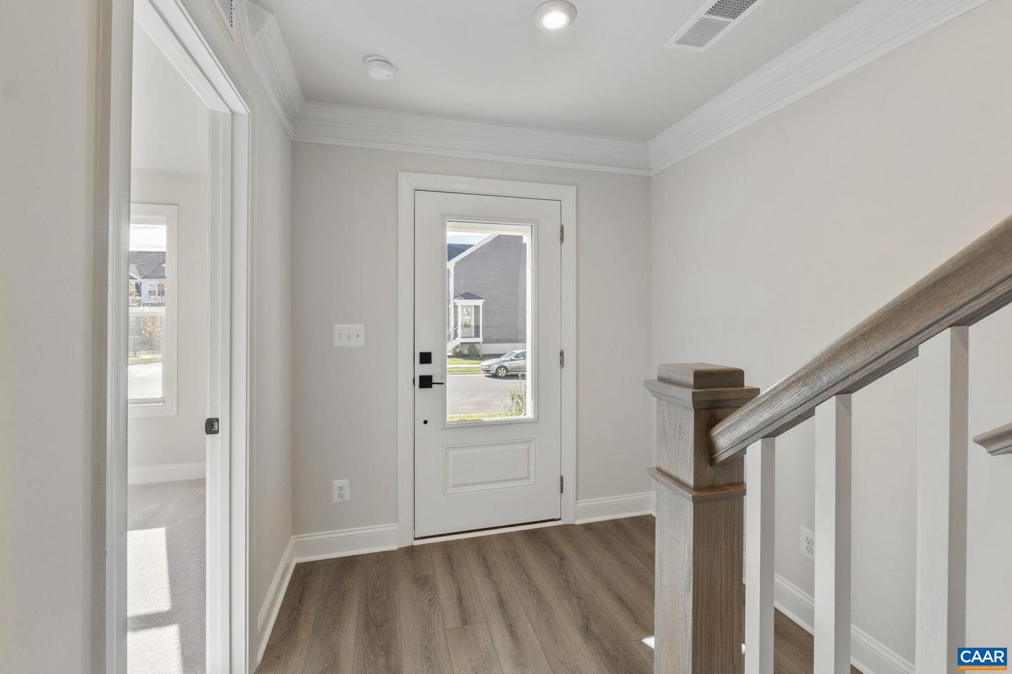 738 PARK RIDGE DR, CROZET, Virginia 22932, 4 Bedrooms Bedrooms, ,3 BathroomsBathrooms,Residential,For sale,738 PARK RIDGE DR,672120 MLS # 672120 738 PARK RIDGE DR, CROZET, Virginia 22932, 4 Bedrooms Bedrooms, ,3 BathroomsBathrooms,Residential,For sale,738 PARK RIDGE DR,672120 MLS # 672120