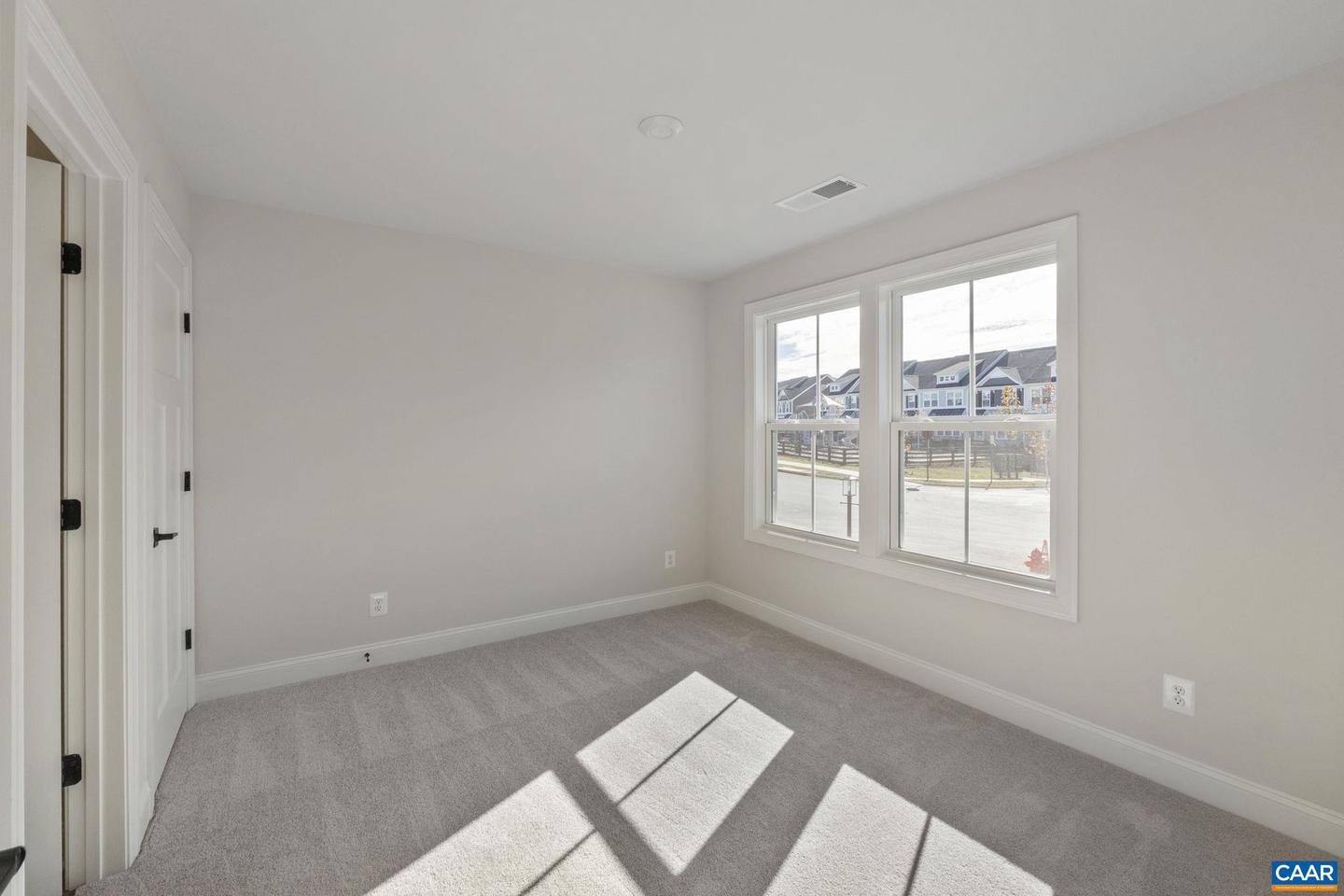 738 PARK RIDGE DR, CROZET, Virginia 22932, 4 Bedrooms Bedrooms, ,3 BathroomsBathrooms,Residential,For sale,738 PARK RIDGE DR,672120 MLS # 672120 738 PARK RIDGE DR, CROZET, Virginia 22932, 4 Bedrooms Bedrooms, ,3 BathroomsBathrooms,Residential,For sale,738 PARK RIDGE DR,672120 MLS # 672120