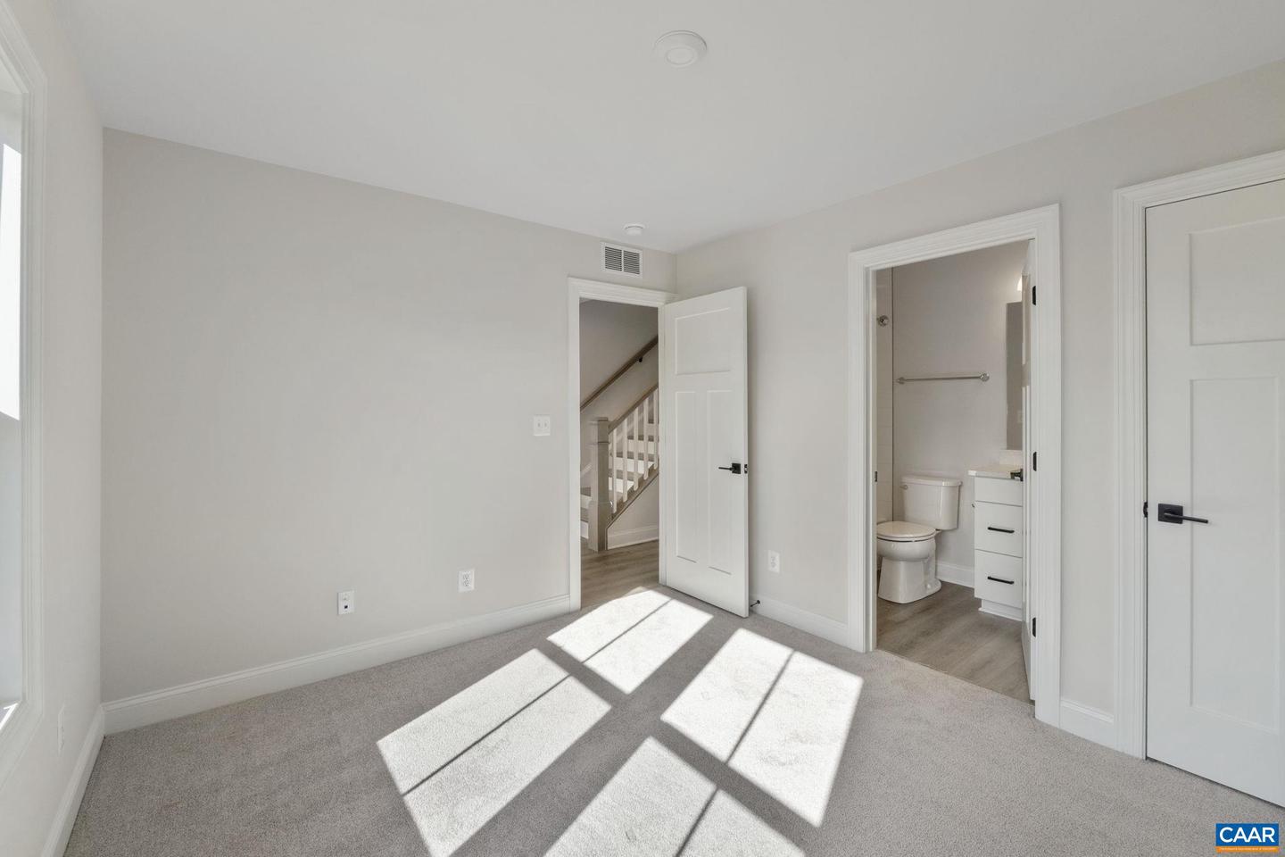 738 PARK RIDGE DR, CROZET, Virginia 22932, 4 Bedrooms Bedrooms, ,3 BathroomsBathrooms,Residential,For sale,738 PARK RIDGE DR,672120 MLS # 672120 738 PARK RIDGE DR, CROZET, Virginia 22932, 4 Bedrooms Bedrooms, ,3 BathroomsBathrooms,Residential,For sale,738 PARK RIDGE DR,672120 MLS # 672120