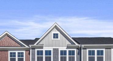 738 PARK RIDGE DR, CROZET, Virginia 22932, 4 Bedrooms Bedrooms, ,3 BathroomsBathrooms,Residential,For sale,738 PARK RIDGE DR,672120 MLS # 672120