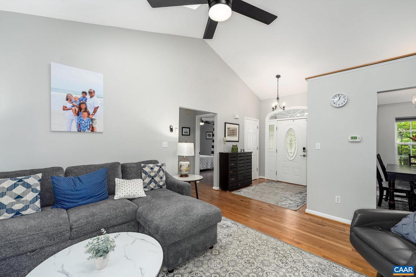 20 TANGLEWOOD RD, PALMYRA, Virginia 22963, 3 Bedrooms Bedrooms, ,2 BathroomsBathrooms,Residential,For sale,20 TANGLEWOOD RD,672122 MLS # 672122 20 TANGLEWOOD RD, PALMYRA, Virginia 22963, 3 Bedrooms Bedrooms, ,2 BathroomsBathrooms,Residential,For sale,20 TANGLEWOOD RD,672122 MLS # 672122