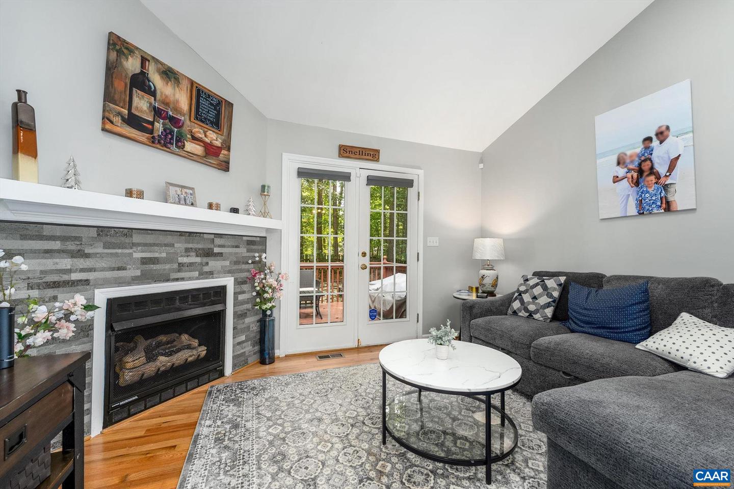 20 TANGLEWOOD RD, PALMYRA, Virginia 22963, 3 Bedrooms Bedrooms, ,2 BathroomsBathrooms,Residential,For sale,20 TANGLEWOOD RD,672122 MLS # 672122 20 TANGLEWOOD RD, PALMYRA, Virginia 22963, 3 Bedrooms Bedrooms, ,2 BathroomsBathrooms,Residential,For sale,20 TANGLEWOOD RD,672122 MLS # 672122