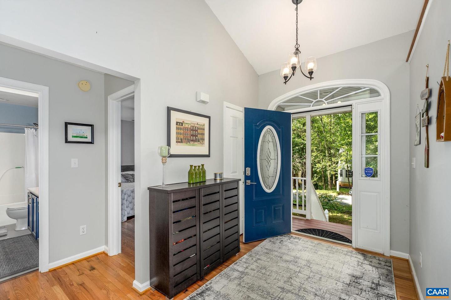 20 TANGLEWOOD RD, PALMYRA, Virginia 22963, 3 Bedrooms Bedrooms, ,2 BathroomsBathrooms,Residential,For sale,20 TANGLEWOOD RD,672122 MLS # 672122 20 TANGLEWOOD RD, PALMYRA, Virginia 22963, 3 Bedrooms Bedrooms, ,2 BathroomsBathrooms,Residential,For sale,20 TANGLEWOOD RD,672122 MLS # 672122