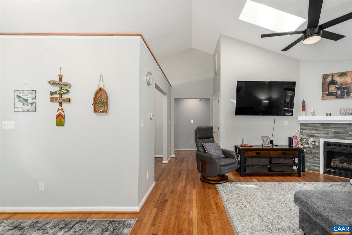 20 TANGLEWOOD RD, PALMYRA, Virginia 22963, 3 Bedrooms Bedrooms, ,2 BathroomsBathrooms,Residential,For sale,20 TANGLEWOOD RD,672122 MLS # 672122 20 TANGLEWOOD RD, PALMYRA, Virginia 22963, 3 Bedrooms Bedrooms, ,2 BathroomsBathrooms,Residential,For sale,20 TANGLEWOOD RD,672122 MLS # 672122