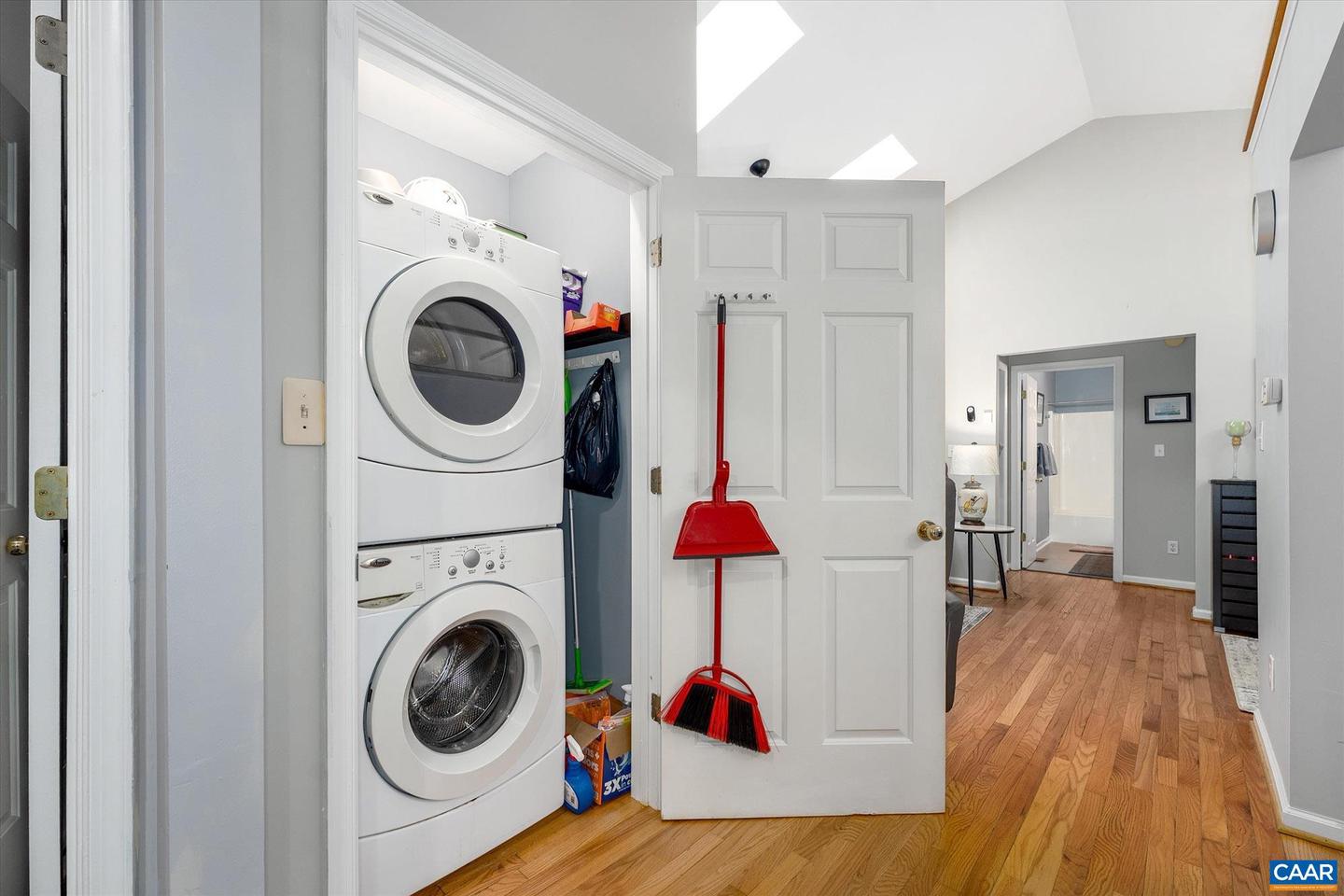 20 TANGLEWOOD RD, PALMYRA, Virginia 22963, 3 Bedrooms Bedrooms, ,2 BathroomsBathrooms,Residential,For sale,20 TANGLEWOOD RD,672122 MLS # 672122 20 TANGLEWOOD RD, PALMYRA, Virginia 22963, 3 Bedrooms Bedrooms, ,2 BathroomsBathrooms,Residential,For sale,20 TANGLEWOOD RD,672122 MLS # 672122