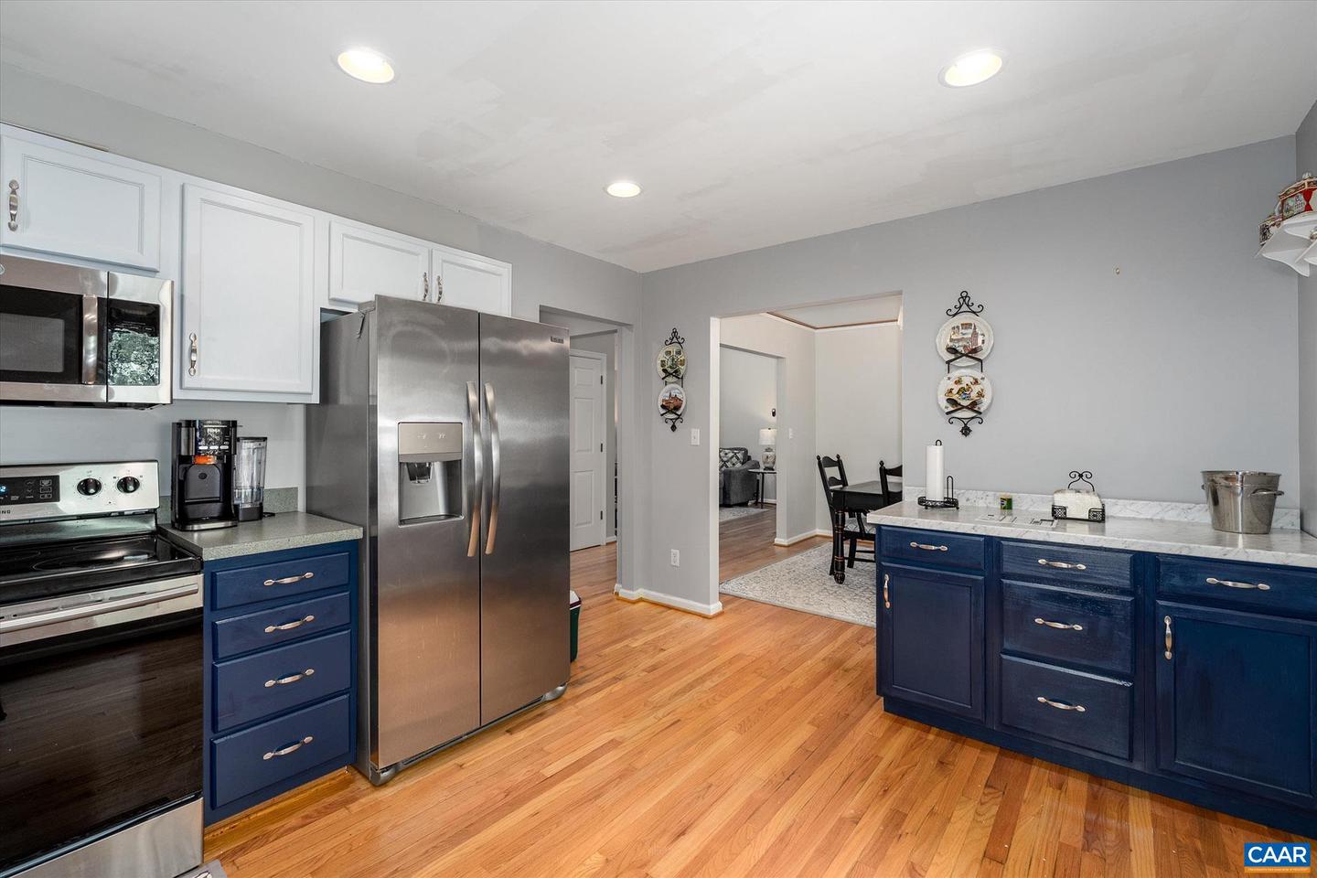 20 TANGLEWOOD RD, PALMYRA, Virginia 22963, 3 Bedrooms Bedrooms, ,2 BathroomsBathrooms,Residential,For sale,20 TANGLEWOOD RD,672122 MLS # 672122 20 TANGLEWOOD RD, PALMYRA, Virginia 22963, 3 Bedrooms Bedrooms, ,2 BathroomsBathrooms,Residential,For sale,20 TANGLEWOOD RD,672122 MLS # 672122