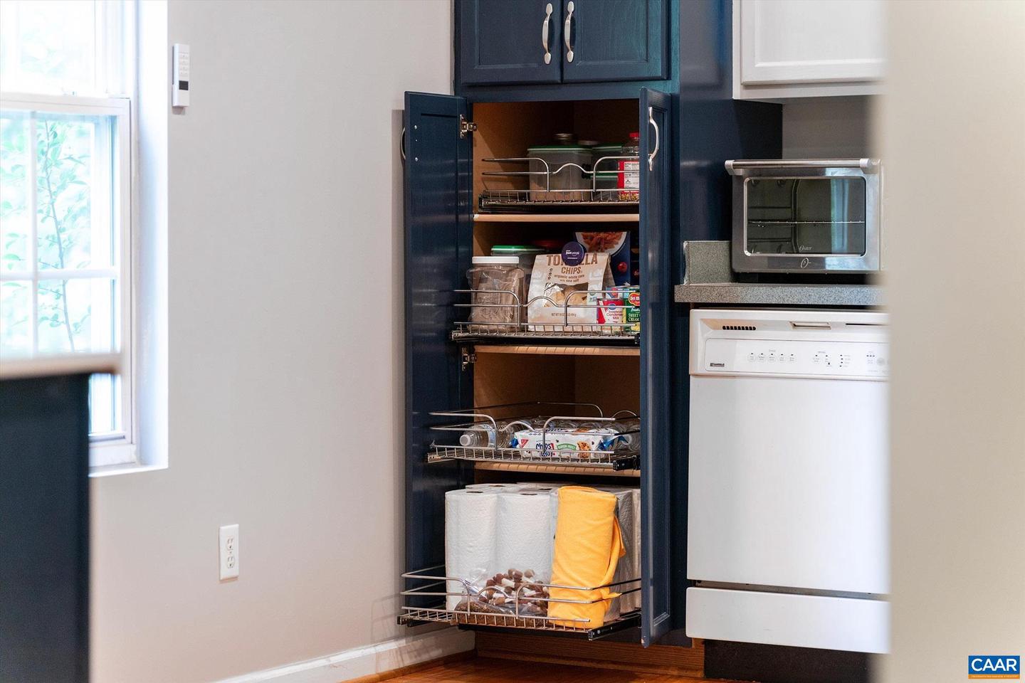 20 TANGLEWOOD RD, PALMYRA, Virginia 22963, 3 Bedrooms Bedrooms, ,2 BathroomsBathrooms,Residential,For sale,20 TANGLEWOOD RD,672122 MLS # 672122 20 TANGLEWOOD RD, PALMYRA, Virginia 22963, 3 Bedrooms Bedrooms, ,2 BathroomsBathrooms,Residential,For sale,20 TANGLEWOOD RD,672122 MLS # 672122