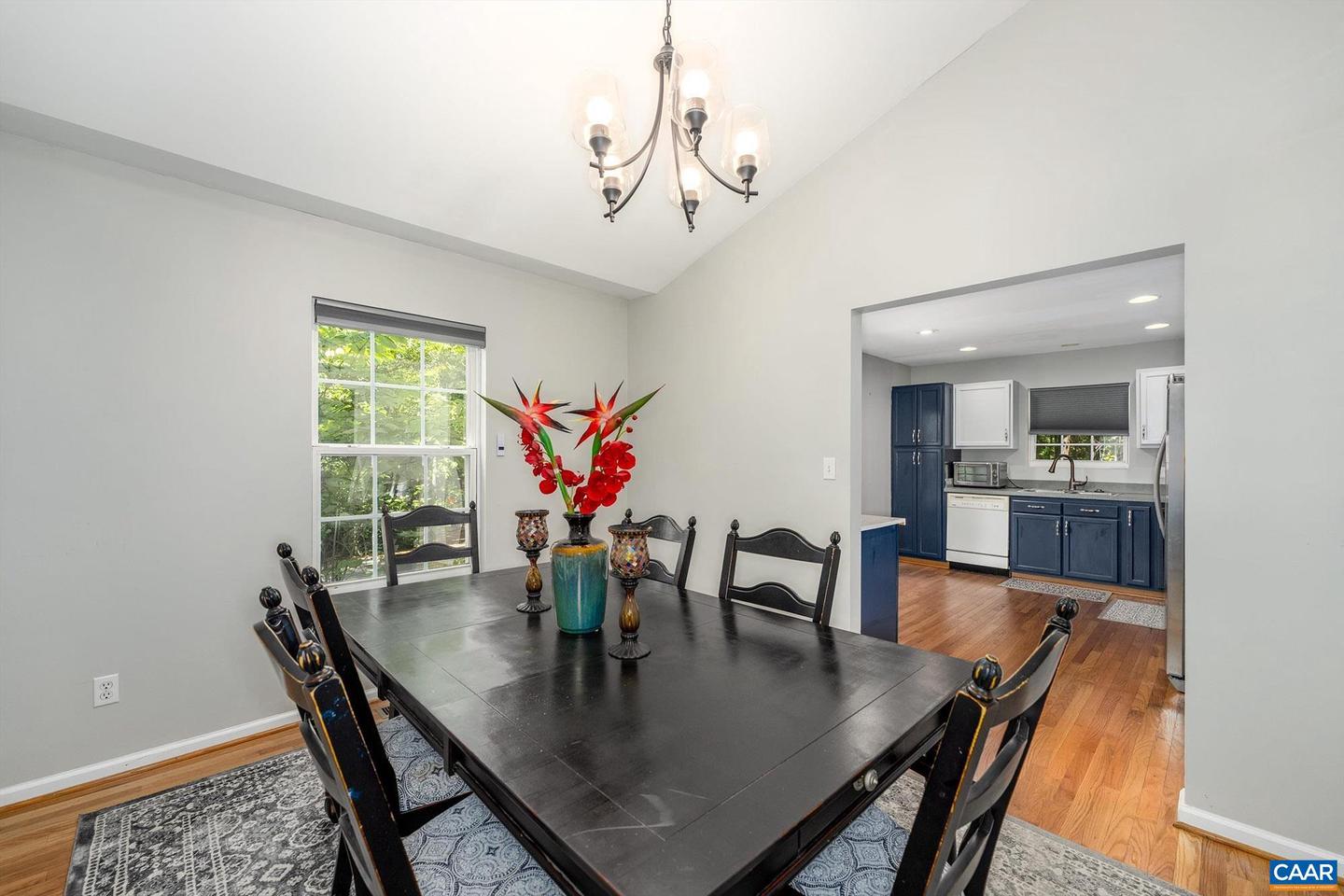 20 TANGLEWOOD RD, PALMYRA, Virginia 22963, 3 Bedrooms Bedrooms, ,2 BathroomsBathrooms,Residential,For sale,20 TANGLEWOOD RD,672122 MLS # 672122 20 TANGLEWOOD RD, PALMYRA, Virginia 22963, 3 Bedrooms Bedrooms, ,2 BathroomsBathrooms,Residential,For sale,20 TANGLEWOOD RD,672122 MLS # 672122