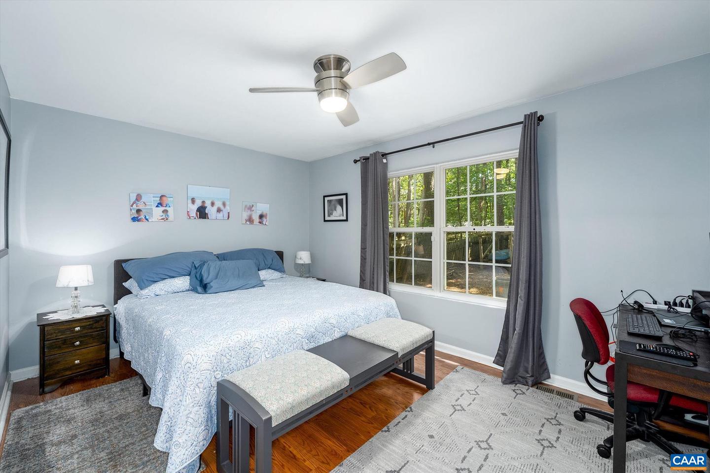 20 TANGLEWOOD RD, PALMYRA, Virginia 22963, 3 Bedrooms Bedrooms, ,2 BathroomsBathrooms,Residential,For sale,20 TANGLEWOOD RD,672122 MLS # 672122 20 TANGLEWOOD RD, PALMYRA, Virginia 22963, 3 Bedrooms Bedrooms, ,2 BathroomsBathrooms,Residential,For sale,20 TANGLEWOOD RD,672122 MLS # 672122