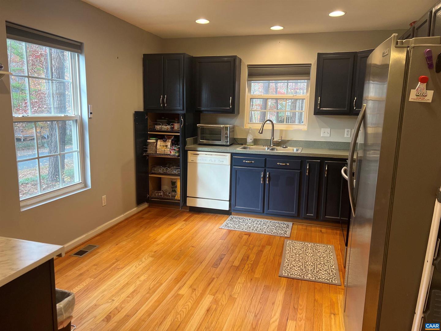 20 TANGLEWOOD RD, PALMYRA, Virginia 22963, 3 Bedrooms Bedrooms, ,2 BathroomsBathrooms,Residential,For sale,20 TANGLEWOOD RD,672122 MLS # 672122 20 TANGLEWOOD RD, PALMYRA, Virginia 22963, 3 Bedrooms Bedrooms, ,2 BathroomsBathrooms,Residential,For sale,20 TANGLEWOOD RD,672122 MLS # 672122