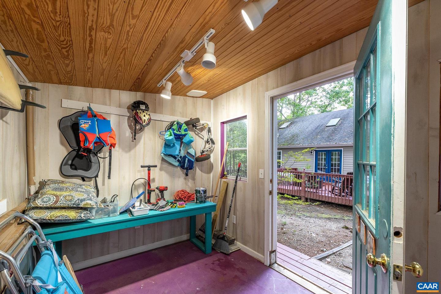 20 TANGLEWOOD RD, PALMYRA, Virginia 22963, 3 Bedrooms Bedrooms, ,2 BathroomsBathrooms,Residential,For sale,20 TANGLEWOOD RD,672122 MLS # 672122 20 TANGLEWOOD RD, PALMYRA, Virginia 22963, 3 Bedrooms Bedrooms, ,2 BathroomsBathrooms,Residential,For sale,20 TANGLEWOOD RD,672122 MLS # 672122