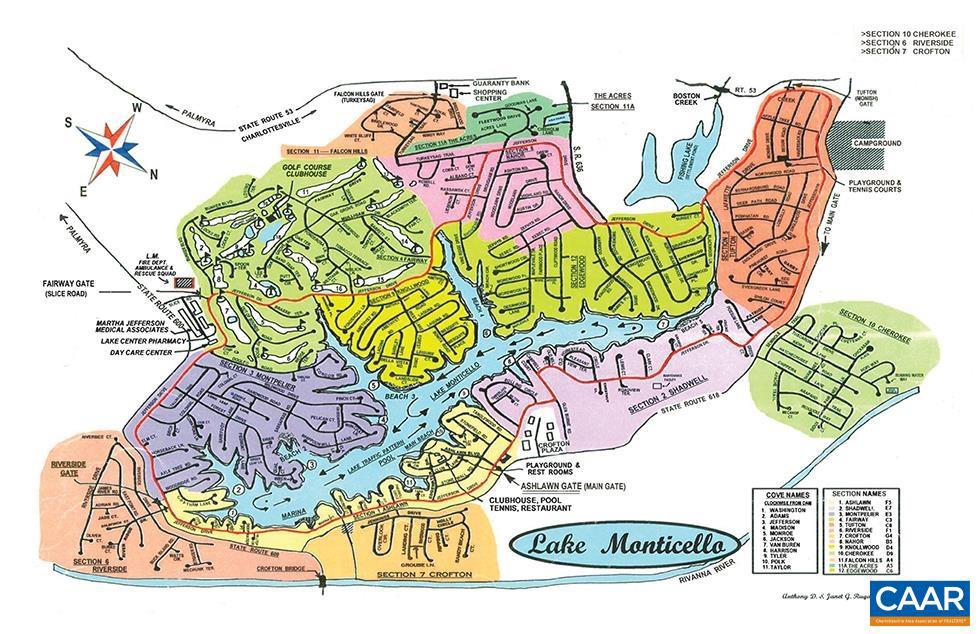 20 TANGLEWOOD RD, PALMYRA, Virginia 22963, 3 Bedrooms Bedrooms, ,2 BathroomsBathrooms,Residential,For sale,20 TANGLEWOOD RD,672122 MLS # 672122 20 TANGLEWOOD RD, PALMYRA, Virginia 22963, 3 Bedrooms Bedrooms, ,2 BathroomsBathrooms,Residential,For sale,20 TANGLEWOOD RD,672122 MLS # 672122