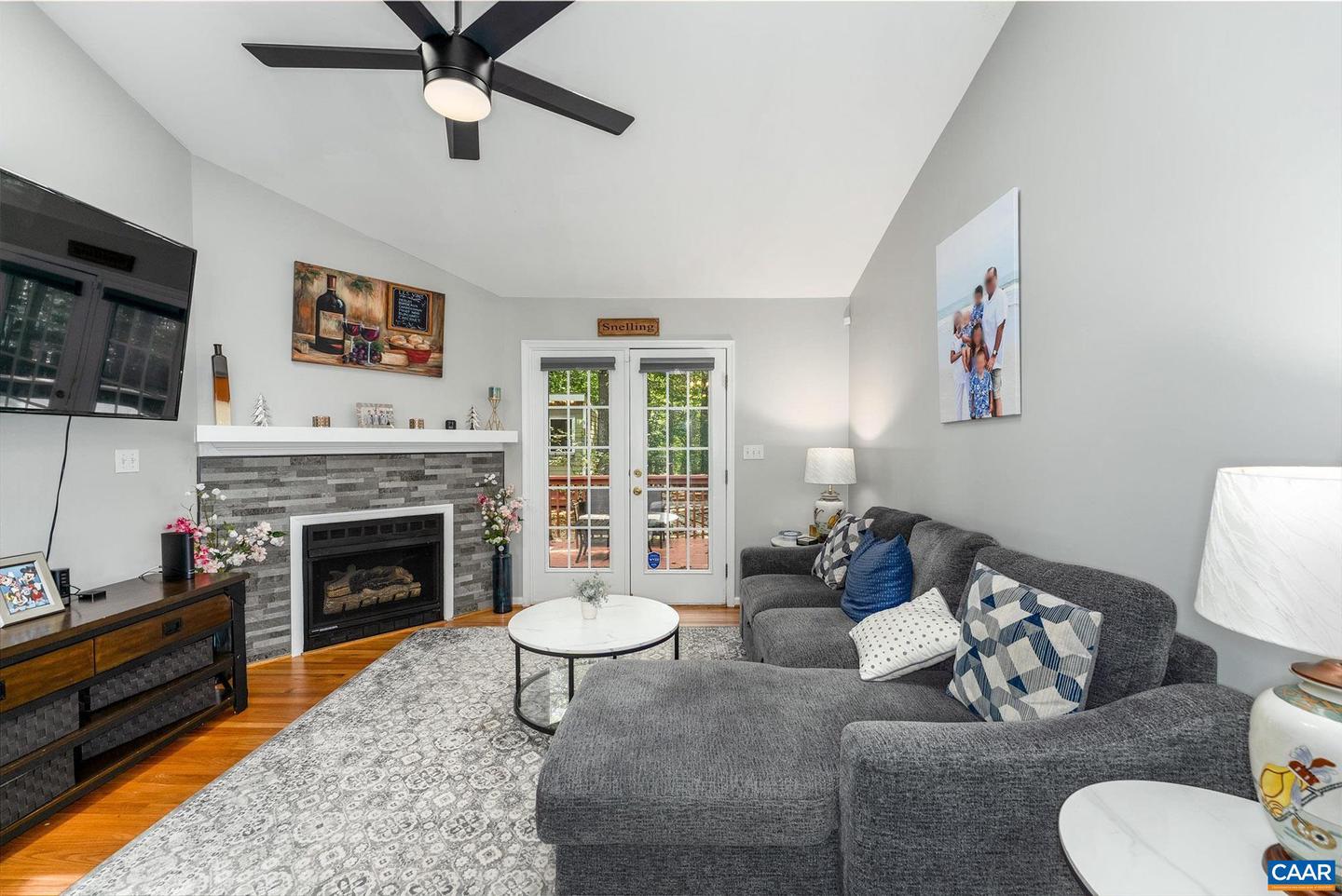 20 TANGLEWOOD RD, PALMYRA, Virginia 22963, 3 Bedrooms Bedrooms, ,2 BathroomsBathrooms,Residential,For sale,20 TANGLEWOOD RD,672122 MLS # 672122 20 TANGLEWOOD RD, PALMYRA, Virginia 22963, 3 Bedrooms Bedrooms, ,2 BathroomsBathrooms,Residential,For sale,20 TANGLEWOOD RD,672122 MLS # 672122