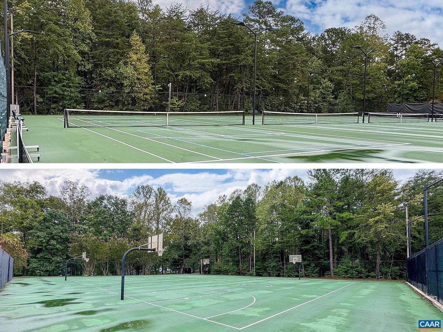 20 TANGLEWOOD RD, PALMYRA, Virginia 22963, 3 Bedrooms Bedrooms, ,2 BathroomsBathrooms,Residential,For sale,20 TANGLEWOOD RD,672122 MLS # 672122 20 TANGLEWOOD RD, PALMYRA, Virginia 22963, 3 Bedrooms Bedrooms, ,2 BathroomsBathrooms,Residential,For sale,20 TANGLEWOOD RD,672122 MLS # 672122