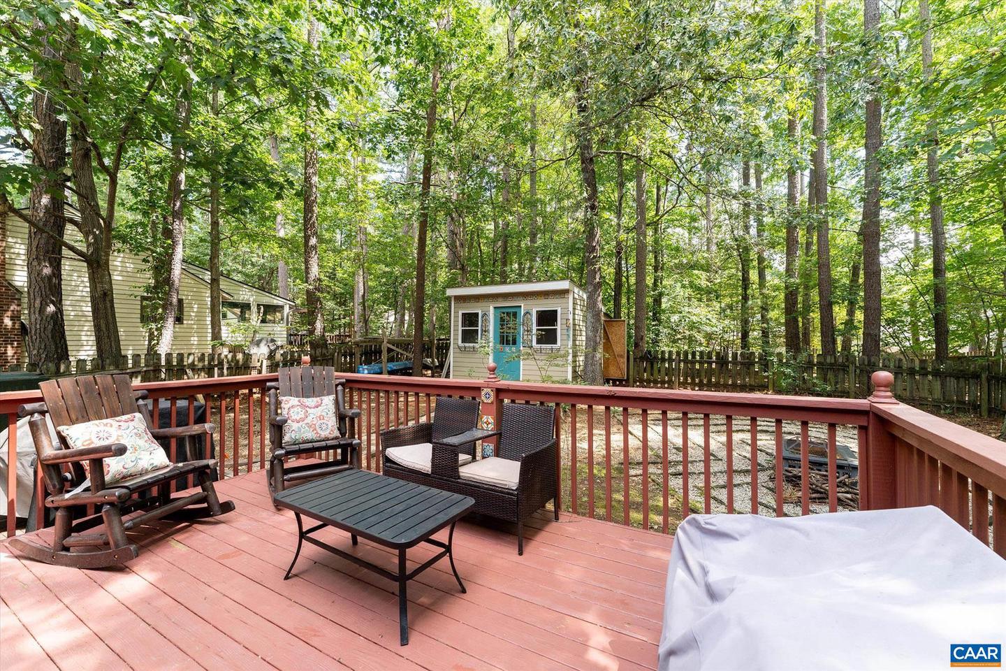 20 TANGLEWOOD RD, PALMYRA, Virginia 22963, 3 Bedrooms Bedrooms, ,2 BathroomsBathrooms,Residential,For sale,20 TANGLEWOOD RD,672122 MLS # 672122 20 TANGLEWOOD RD, PALMYRA, Virginia 22963, 3 Bedrooms Bedrooms, ,2 BathroomsBathrooms,Residential,For sale,20 TANGLEWOOD RD,672122 MLS # 672122