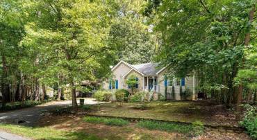 20 TANGLEWOOD RD, PALMYRA, Virginia 22963, 3 Bedrooms Bedrooms, ,2 BathroomsBathrooms,Residential,For sale,20 TANGLEWOOD RD,672122 MLS # 672122