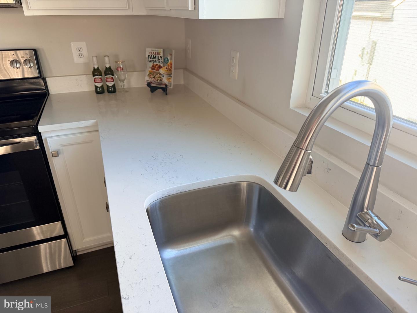 3611 TWIN LAKE BLVD, LOCUST GROVE, Virginia 22508, 3 Bedrooms Bedrooms, ,2 BathroomsBathrooms,Residential,For sale,3611 TWIN LAKE BLVD,VAOR2013046 MLS # VAOR2013046