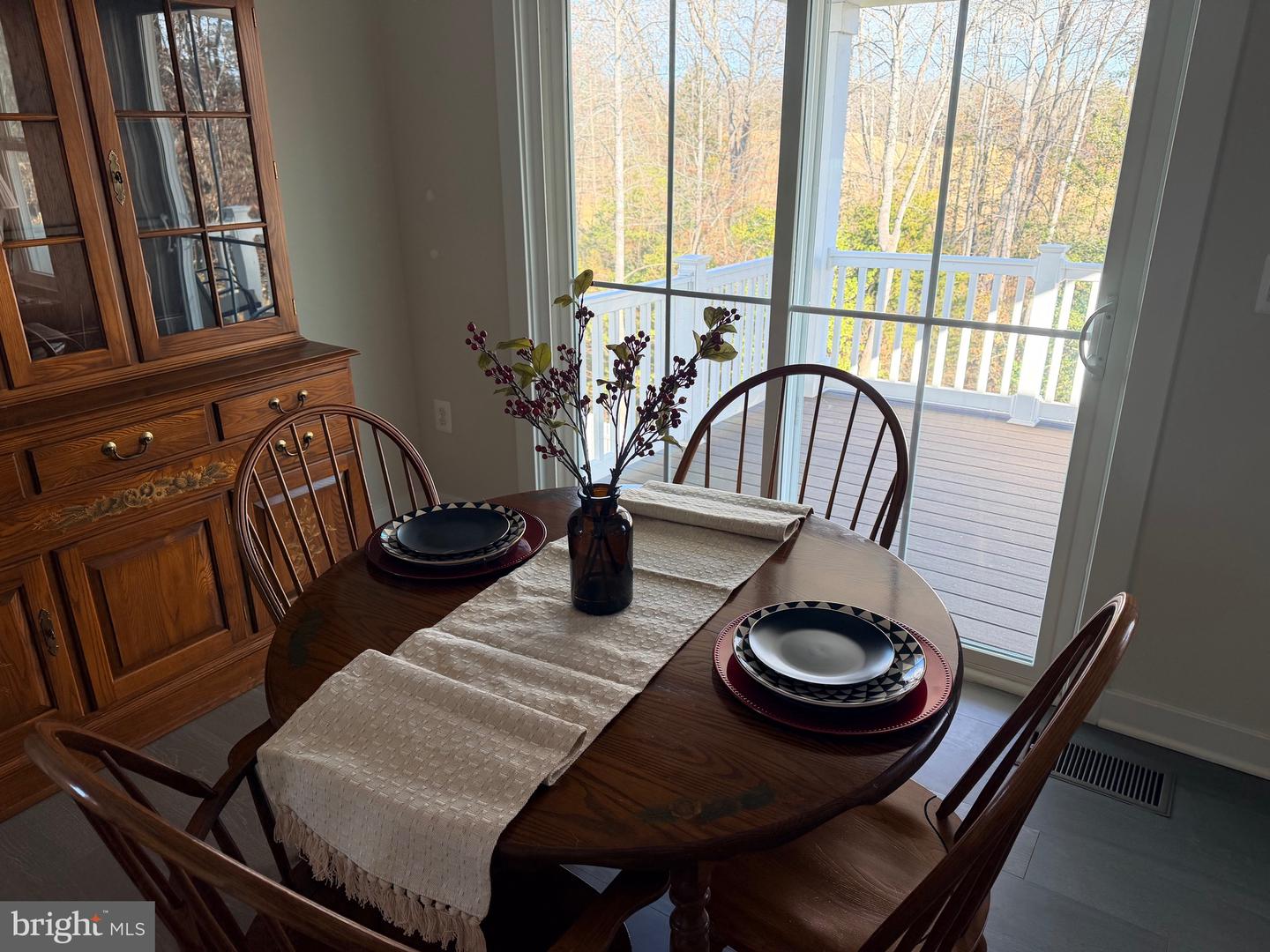 3611 TWIN LAKE BLVD, LOCUST GROVE, Virginia 22508, 3 Bedrooms Bedrooms, ,2 BathroomsBathrooms,Residential,For sale,3611 TWIN LAKE BLVD,VAOR2013046 MLS # VAOR2013046