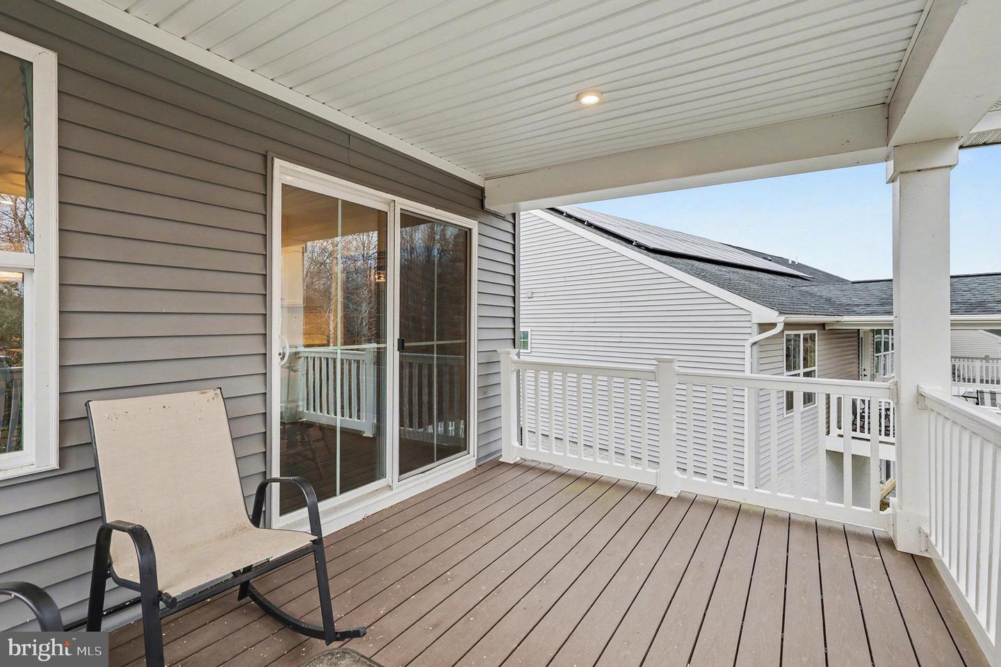 3611 TWIN LAKE BLVD, LOCUST GROVE, Virginia 22508, 3 Bedrooms Bedrooms, ,2 BathroomsBathrooms,Residential,For sale,3611 TWIN LAKE BLVD,VAOR2013046 MLS # VAOR2013046