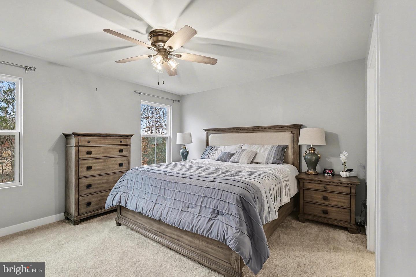 3611 TWIN LAKE BLVD, LOCUST GROVE, Virginia 22508, 3 Bedrooms Bedrooms, ,2 BathroomsBathrooms,Residential,For sale,3611 TWIN LAKE BLVD,VAOR2013046 MLS # VAOR2013046