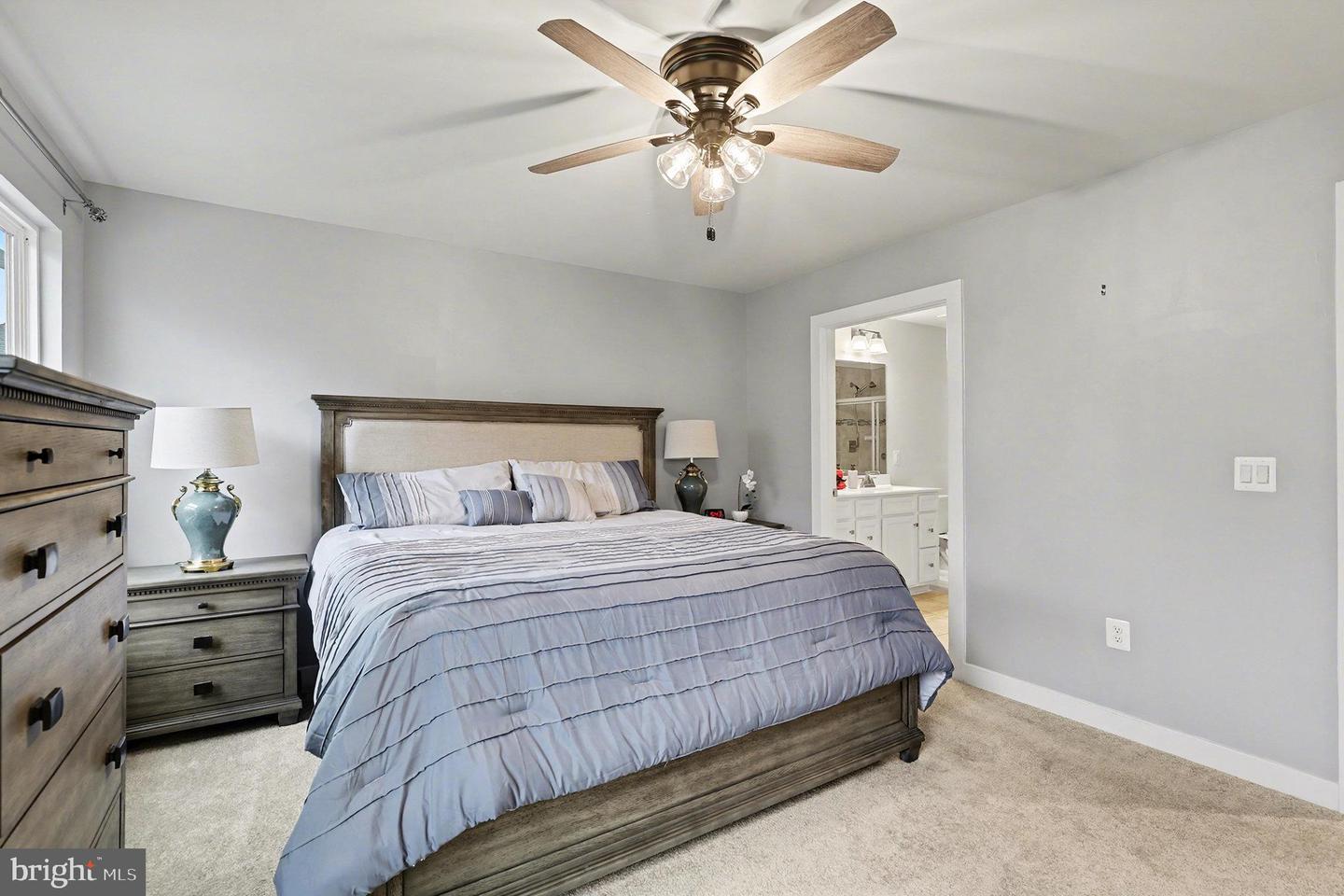 3611 TWIN LAKE BLVD, LOCUST GROVE, Virginia 22508, 3 Bedrooms Bedrooms, ,2 BathroomsBathrooms,Residential,For sale,3611 TWIN LAKE BLVD,VAOR2013046 MLS # VAOR2013046