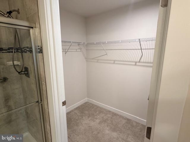 3611 TWIN LAKE BLVD, LOCUST GROVE, Virginia 22508, 3 Bedrooms Bedrooms, ,2 BathroomsBathrooms,Residential,For sale,3611 TWIN LAKE BLVD,VAOR2013046 MLS # VAOR2013046